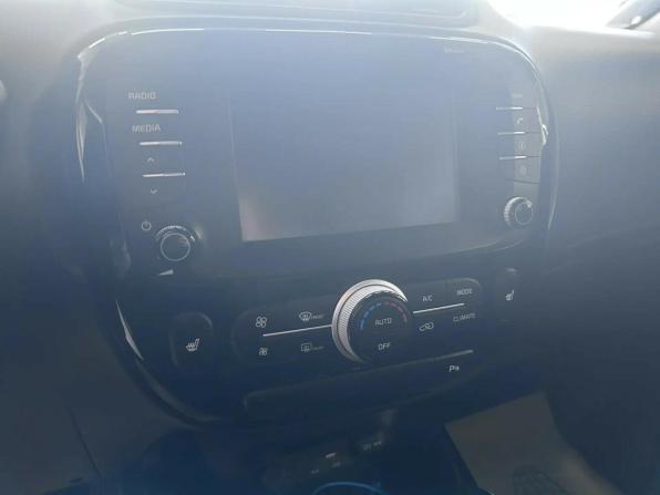 Kia Soul II Рестайлинг с пробегом 2018 года, цена 1 680 000 рублей, 97000 км, хэтчбек, Автокод Объявления
