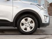 Hyundai Creta I Новосибирск  - изображение 28