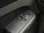 Ford Focus II Ижевск  - изображение 50