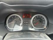 Renault Duster I Тольятти  - изображение 12