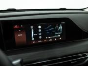 Changan Eado Plus Санкт-Петербург  - изображение 41