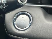 Chery Tiggo 7 Pro Max I Екатеринбург  - изображение 59