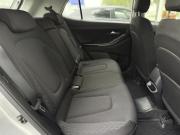 Hyundai Creta I Рестайлинг Ставрополь  - изображение 47