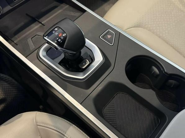 JETOUR DASHING I с пробегом 2024 года, цена 2 120 000 рублей, 37534 км, внедорожник, Автокод Объявления