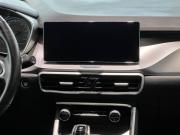 Geely Coolray I Оренбург  - изображение 43