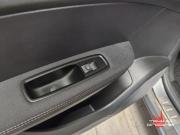 Renault Arkana I Пермь  - изображение 37