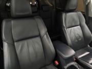 Toyota RAV4 IV (XA40) Екатеринбург  - изображение 56