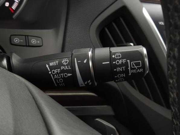Acura MDX III с пробегом 2014 года, цена 2 300 000 рублей, 183000 км, внедорожник, Автокод Объявления