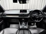 Mazda CX-8 I Ижевск  - изображение 55