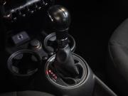 Mini Hatch II (R56) Рестайлинг Санкт-Петербург  - изображение 39