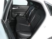 Kia Cerato IV Ростов-на-Дону  - изображение 32
