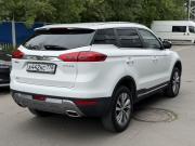 Geely Atlas I Санкт-Петербург  - изображение 19