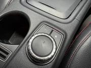 Mercedes-Benz CLA I (C117 X117) Стерлитамак  - изображение 63