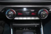 Kia Cerato IV Белгород  - изображение 55