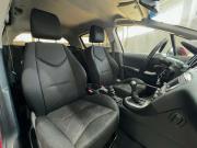 Peugeot 308 I Оренбург  - изображение 27