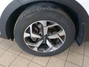 Kia Sportage IV Рестайлинг Москва  - изображение 34