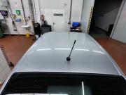 Skoda Octavia II (A5) Москва  - изображение 52