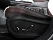 Geely Monjaro I Санкт-Петербург  - изображение 34