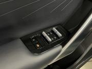 Geely Atlas II Ярославль  - изображение 49