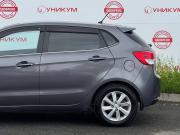 Kia Rio III Рестайлинг Екатеринбург  - изображение 48