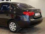 Hyundai Elantra IV (HD) Иваново  - изображение 48