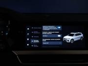 Geely Monjaro I Москва  - изображение 55