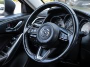 Mazda 6 III (GJ) Рестайлинг Волгоград  - изображение 58