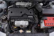 Kia Rio II Рестайлинг Ульяновск  - изображение 45