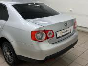 Volkswagen Jetta V Энгельс  - изображение 48