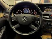 Mercedes-Benz E-Класс IV (W212 S212 C207) Сыктывкар  - изображение 24