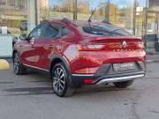 Renault Arkana I Ижевск  - изображение 34