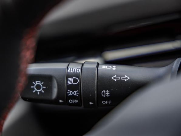 Changan CS55 Plus II с пробегом 2024 года, цена 2 308 000 рублей, 23702 км, внедорожник, Автокод Объявления