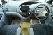 Toyota Estima II Омск  - изображение 32