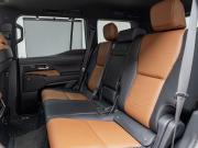 Lexus GX III Москва  - изображение 62