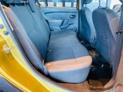 Renault Sandero II Миасс  - изображение 44