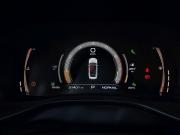 Haval Jolion I Рестайлинг Уфа  - изображение 32