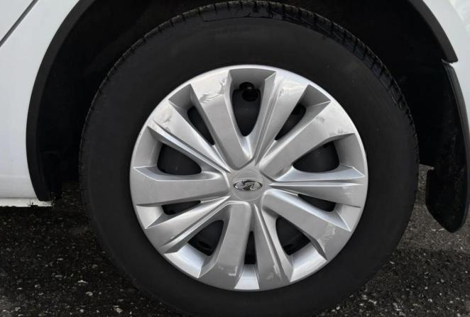 Lada (ВАЗ) Vesta I Рестайлинг (NG) с пробегом 2024 года, цена 1 450 000 рублей, 22749 км, универсал, Автокод Объявления