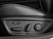 Genesis G70 I Санкт-Петербург  - изображение 56
