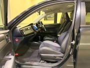 Toyota Corolla XI (E160 E170 E180) Новосибирск  - изображение 37