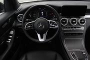 Mercedes-Benz GLC I (X253) Рестайлинг Брянск  - изображение 38