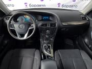 Brilliance V5 I Ростов-на-Дону  - изображение 26