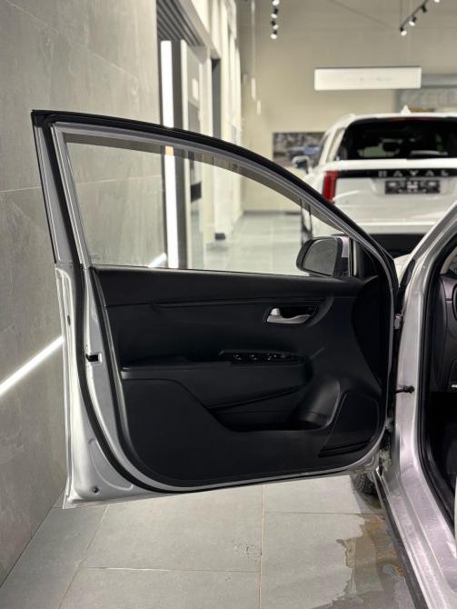 Kia Rio IV Сыктывкар  - изображение 14