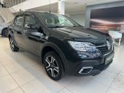 Renault Logan II Рестайлинг Екатеринбург  - изображение 28