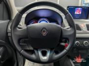 Renault Fluence I Рестайлинг Пермь  - изображение 27