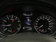 Nissan Qashqai II Уфа  - изображение 46