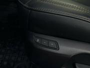 Mazda CX-5 II Уфа  - изображение 32