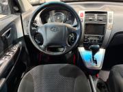 Hyundai Tucson I Челябинск  - изображение 27