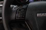 Haval M6 II Новокузнецк  - изображение 59