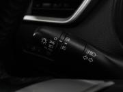 Nissan Qashqai II Тюмень  - изображение 38