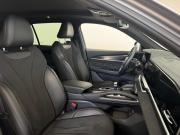 Geely Monjaro I Новороссийск  - изображение 80